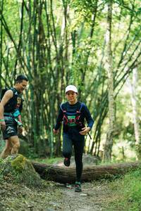 BIB: 
                            <button type="button" onclick="openModal(28044832)" class="btn btn-primary btn-sm float-right btn-popup" data-toggle="modal" data-target=".modal-high-quality">
                        <i class="fas fa-shopping-cart"></i> Add to Cart
                    </button>
                                            <button type="button" onclick="isThisMe(28044832, true)" class="btn btn-success btn-sm float-right btn-popup btn-isme hidden" data-toggle="tooltip" data-placement="bottom" title="นี่คือรูปของคุณใช่ไหม คลิกที่นี่เพื่อเอาเข้าอัลบั้ม">
                        <i class="fas fa-plus"></i> Add to album
                    </button>
                    <button type="button" onclick="isThisMe(28044832, false)" class="btn btn-warning btn-sm float-right btn-popup btn-isnotme hidden">
                        <i class="fas fa-ban"></i> Remove from album
                    </button>